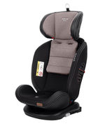 Автокресло Carrello Asteroid ST-3 Isofix 0-1-2-3