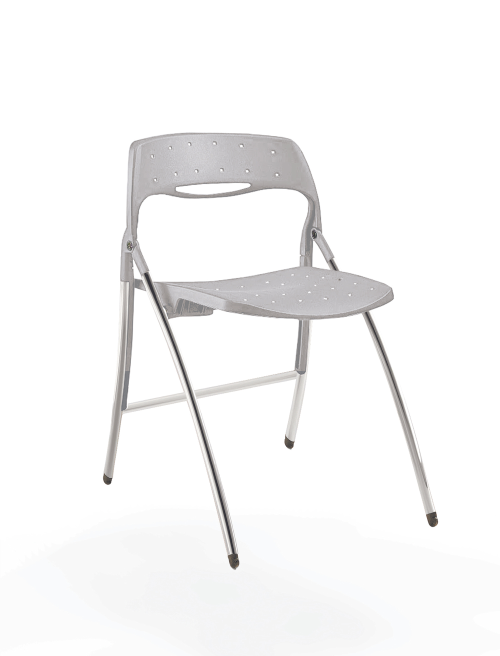 Arkua стул складной (4 шт.в упаковке)