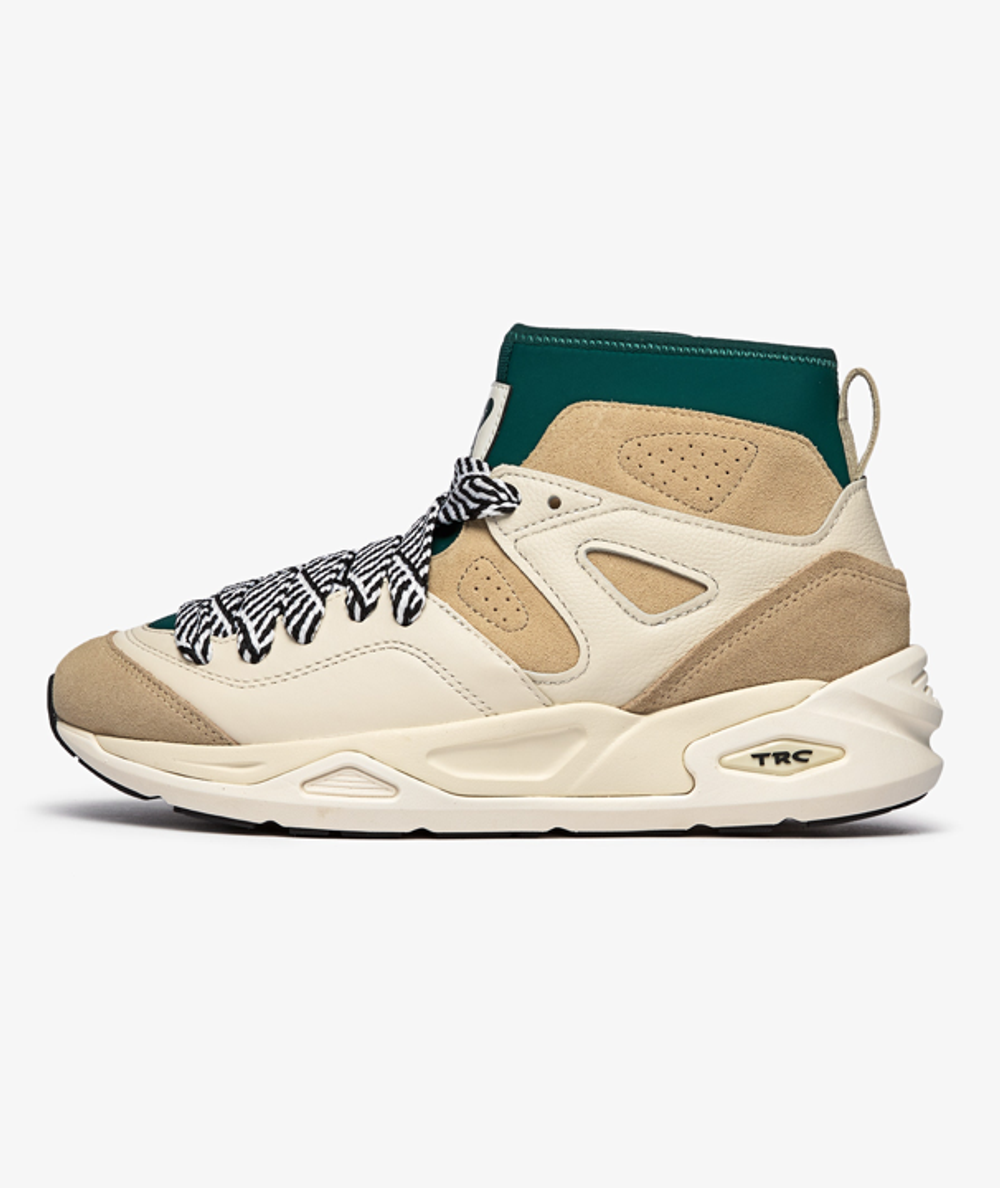 Puma | TRC Blaze Mid x AMI