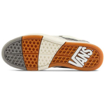 Vans Skate Mixxa