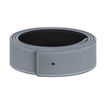 Пояс DIOR 3.5CM, 4800ZZTAM-H11G