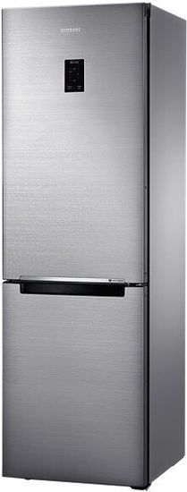 Холодильник Samsung RB33J3215SS