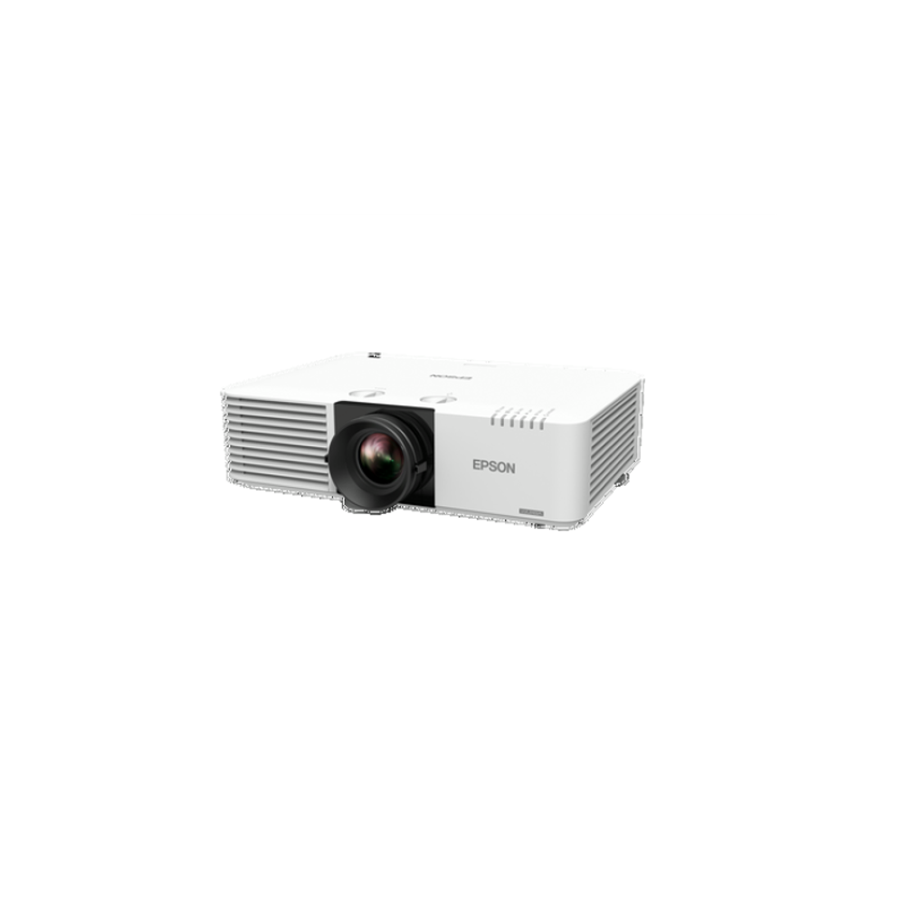 Проектор Epson EB-L630U
