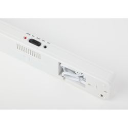 Аварийный светильник светодиодный ЭРА DBA-107-0-20 непостоянный 90LED 4ч IP20