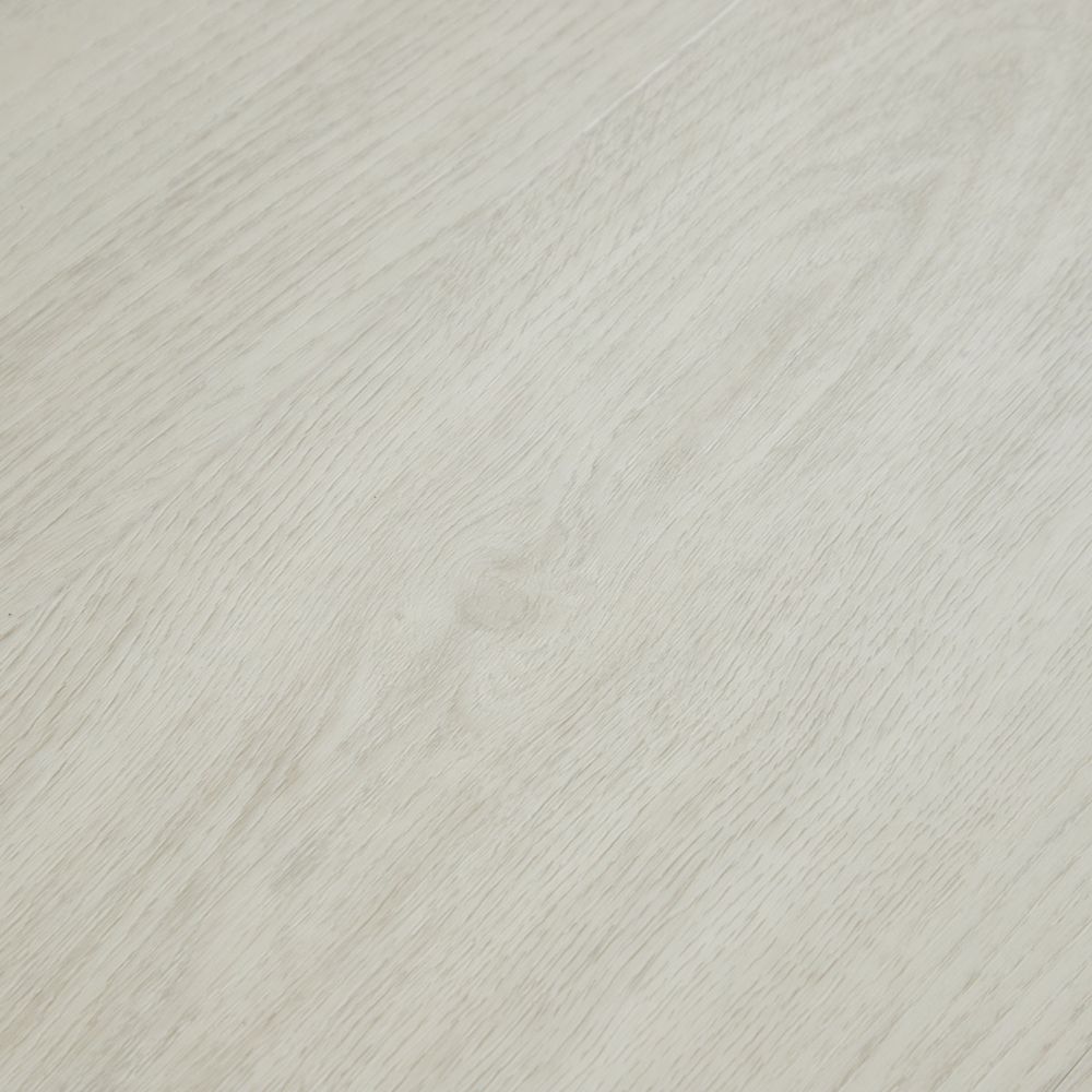 Primavera Torino Vestido, 3,67 м²