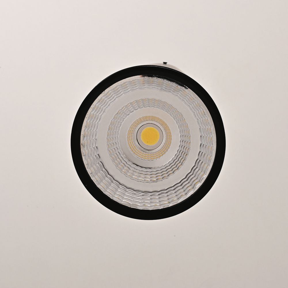 Подвесной светильник Vexa BLACK H50