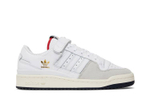 Кроссовки Sns X Adidas Originals Forum 84 Low