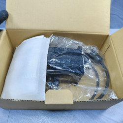 Yaskawa SGMPH-04AAA61D-0Y - Мотор