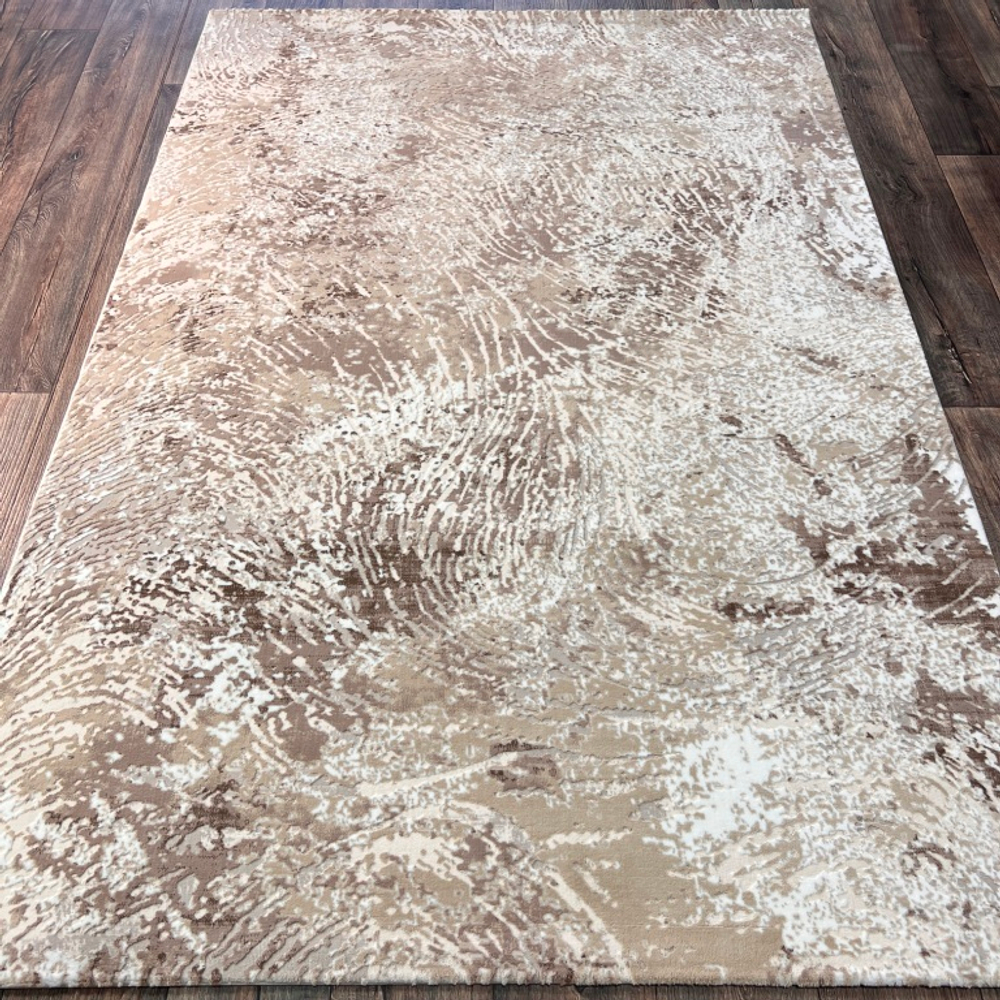 Velvet 10166A BEIGE Прямой