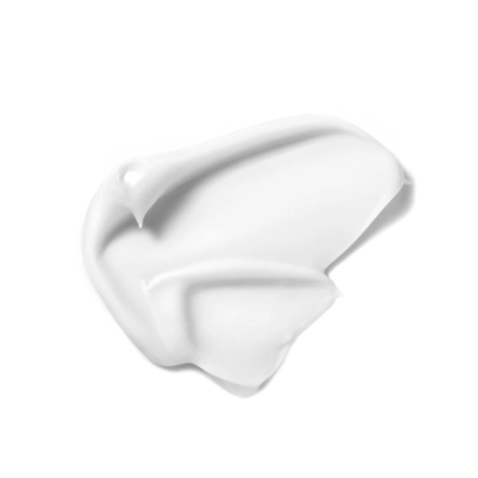 Крем для лица / Anti Acne 50 мл