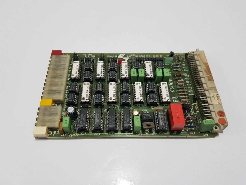 OLC 40009