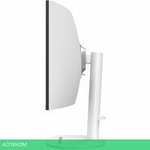 Монитор MSI Modern MD342CQPW