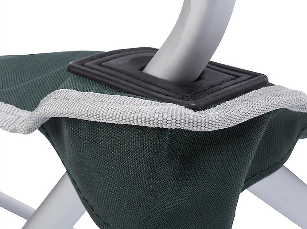 Кресло складное Helios (HS820-99808)