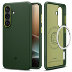 Чехол Spigen Nano Pop Mag Magsafe Galaxy S26 Avo Green
