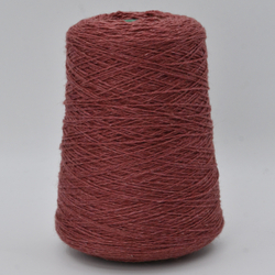 CAMELSILK