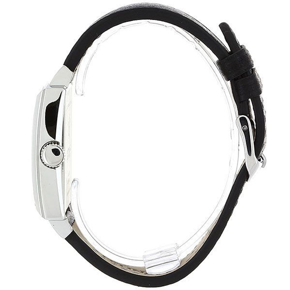 Мужские наручные часы Festina F16784/3