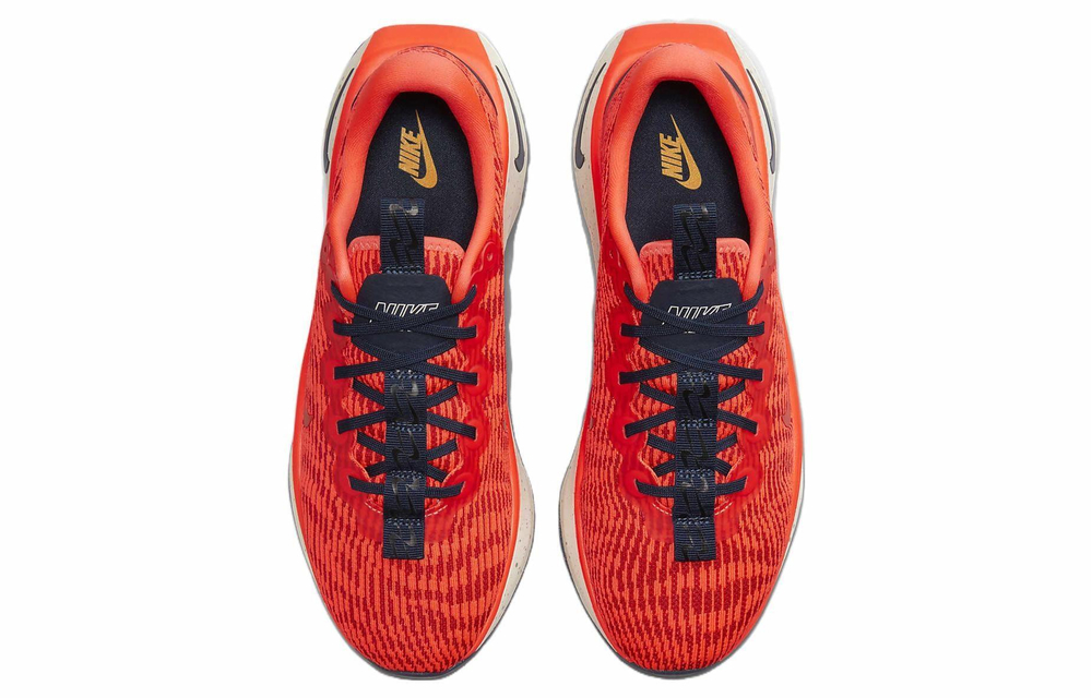 Кроссовки Nike Motiva