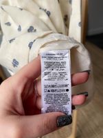 Платье Bonpoint, 86