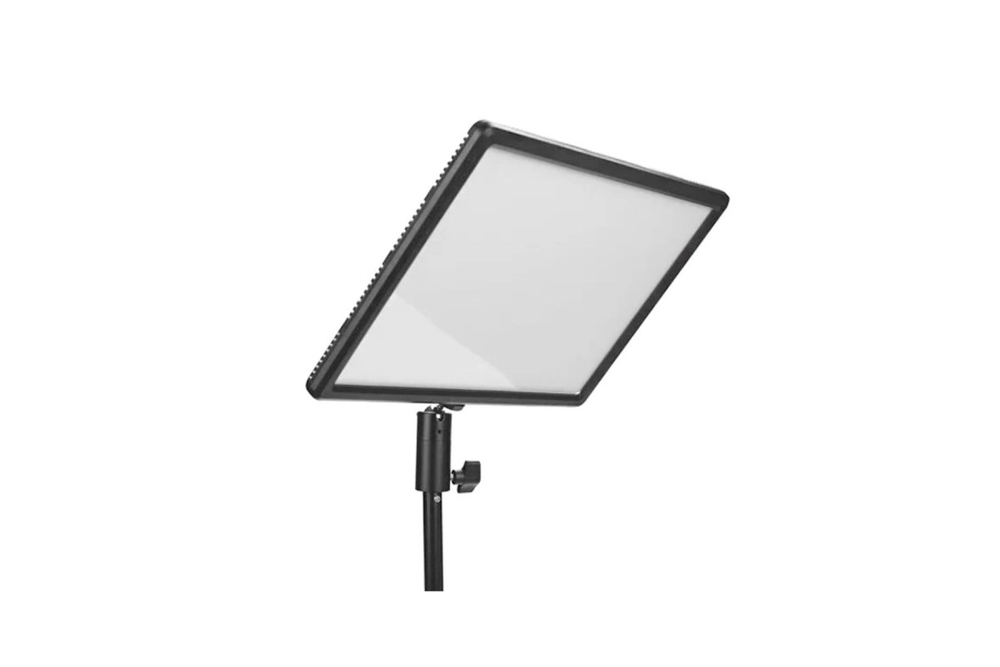 Светодиодный осветитель Yongnuo YN-256 3200-5500K