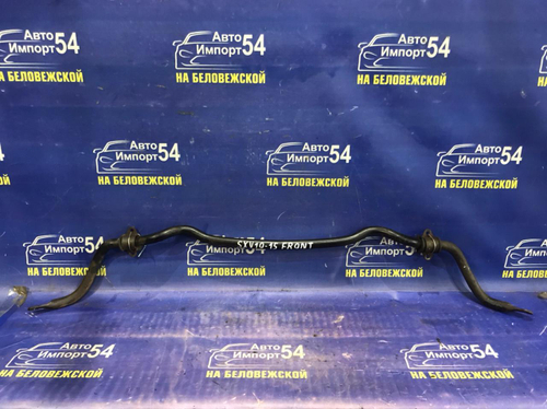 Стабилизатор поперечной устойчивости передний TOYOTA CAMRY 1995