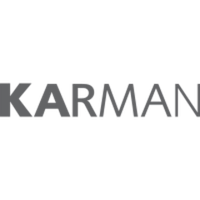 Karman