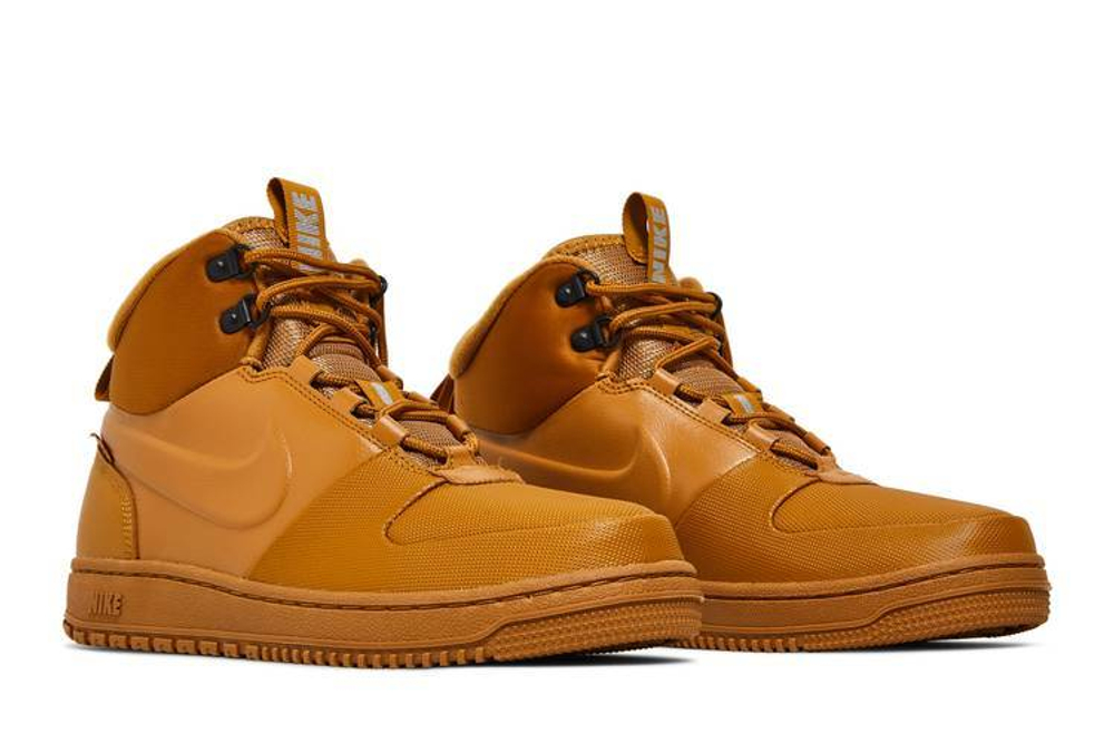 Кроссовки Nike Path Winter
