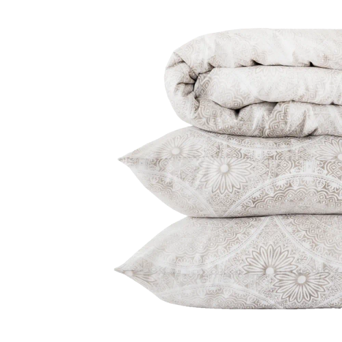 Комплект BuyMirage Shine