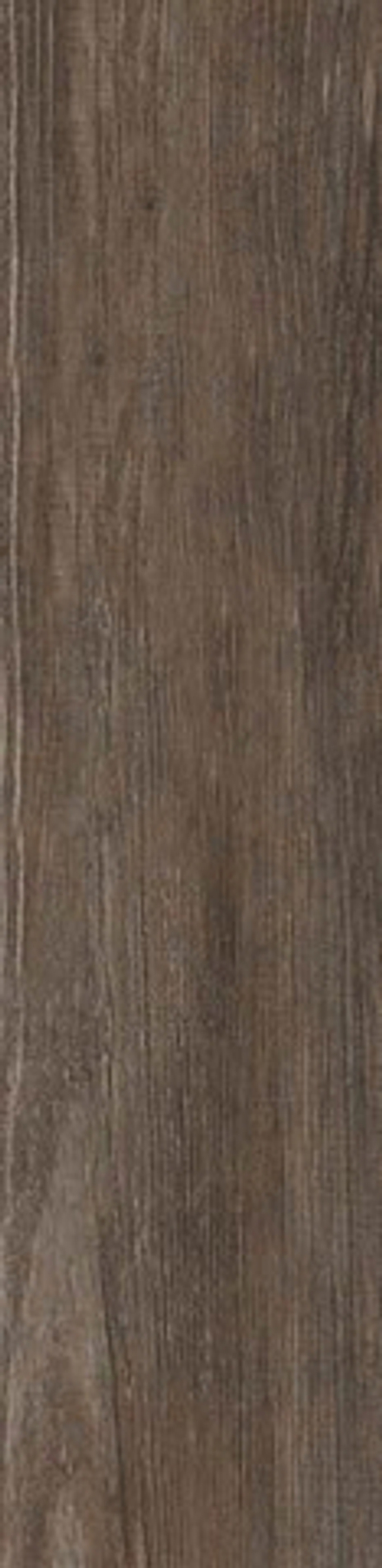 Керамогранит Rustic темно-коричневый ректификат (C-WR4T513D)