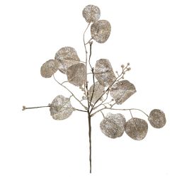 GAEM Изделие декоративное "Ветка", L35 W15 H4 см