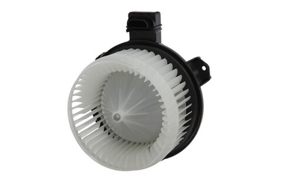 VALEO - 884593-VAL - Interior Blower