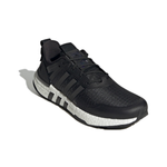 Кроссовки Adidas Equipment+ Marathon Running 'Black White' GZ1327