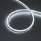 Светодиодная лента герметичная WAVE-SIDE-DOUBLE-A120-16x15mm 24V White6000 (15 W/m, IP67, 5m, wire x1) Arlight 059720
