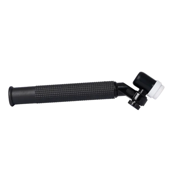 Головка горелки (RF 26) STT26RF