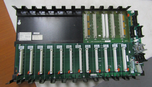 J-MBU11 / 80360169-100J-MBU11 / 80360169-100