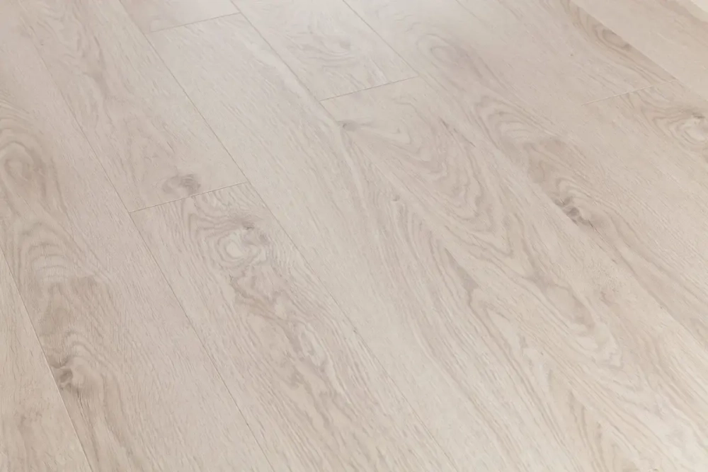 Ламинат Bonkeel Dream 8 мм Dream 225 1.643 м2