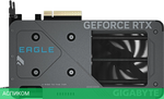 Видеокарта Gigabyte GeForce RTX 5060 Eagle OC 8G GDDR7 (GV-N5060EAGLE OC-8GD)