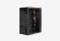 EX299254RUS_0226605104419