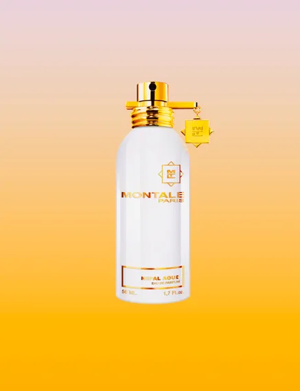 Montale Nepal Aoud