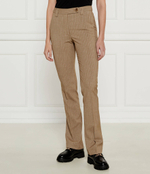 Брюки Liu Jo - бежевый(CF4372 T2624)