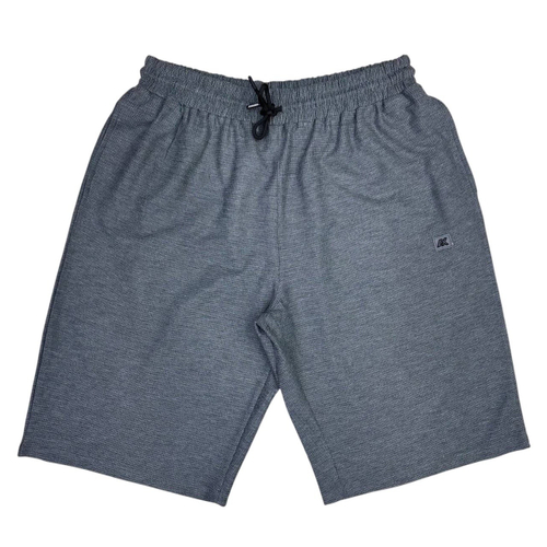 Шорты ANNEX 1423