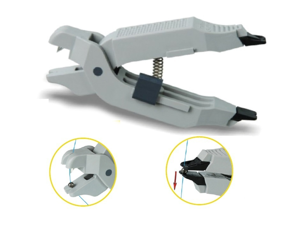 Разжим грузил рыболовный Stinger SACC-J005