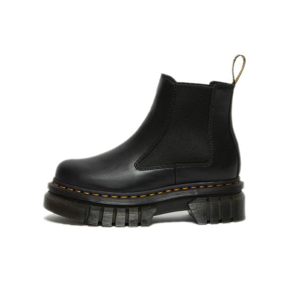 Dr.Martens Audrick