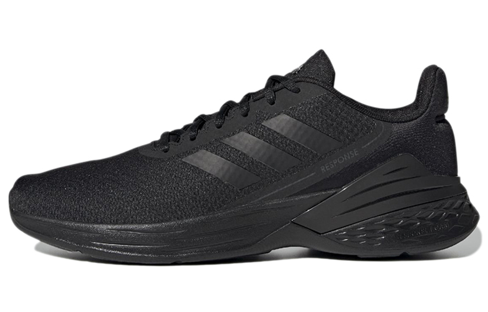 Кроссовки Adidas Response Sr