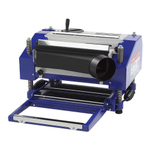 Станок рейсмусовый BELMASH PB-2000/330