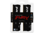 Оперативная память Kingston Fury KF556C40BBAK2-16, DDR5 2х 16ГБ 5600 МГц, DIMM, RTL