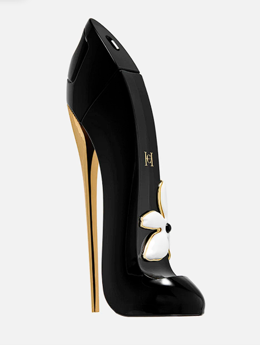 Good Girl Jasmine Absolute Carolina Herrera - 80ml