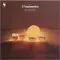 Il Baricentro – Sconcerto LP