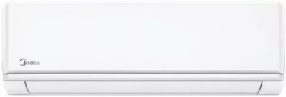 Midea MSAG3-12N8C2-I/MSAG3-12N8C2-O
