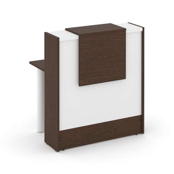 Стайл Набор вариант №1 Л.РН-1  1044*736*1156