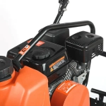 Виброплита Patriot VT-100LB, 590106020